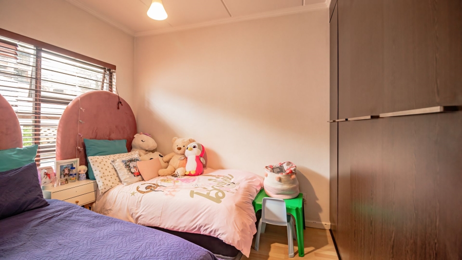 2 Bedroom Property for Sale in Glenvista Gauteng