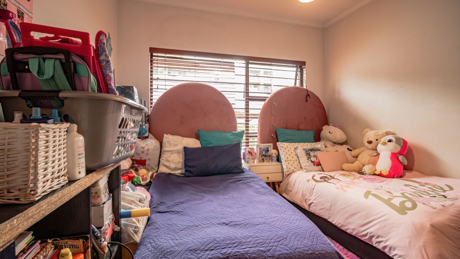 2 Bedroom Property for Sale in Glenvista Gauteng