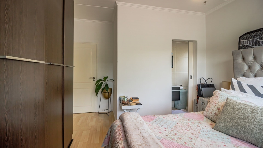 2 Bedroom Property for Sale in Glenvista Gauteng