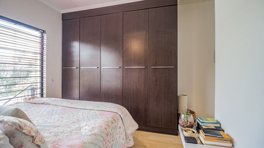 2 Bedroom Property for Sale in Glenvista Gauteng
