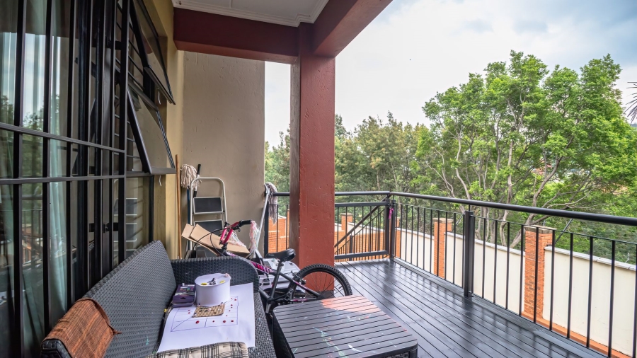 2 Bedroom Property for Sale in Glenvista Gauteng