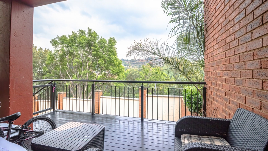 2 Bedroom Property for Sale in Glenvista Gauteng