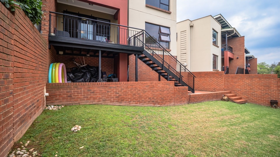2 Bedroom Property for Sale in Glenvista Gauteng