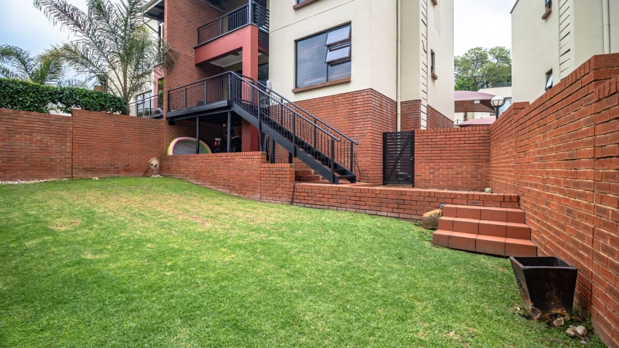 2 Bedroom Property for Sale in Glenvista Gauteng