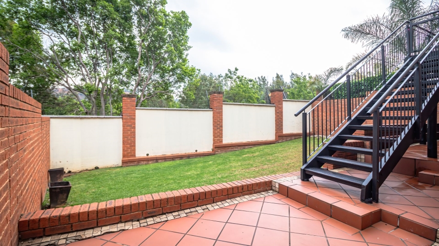 2 Bedroom Property for Sale in Glenvista Gauteng