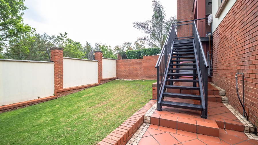 2 Bedroom Property for Sale in Glenvista Gauteng