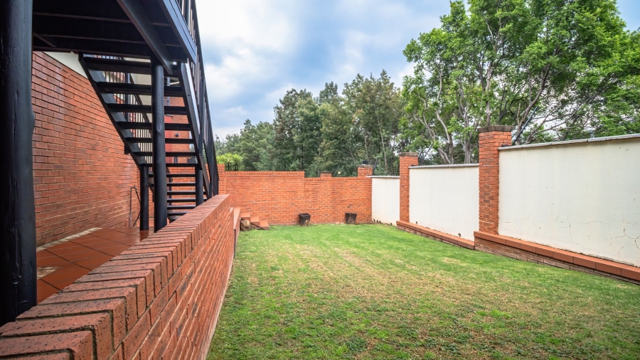 2 Bedroom Property for Sale in Glenvista Gauteng