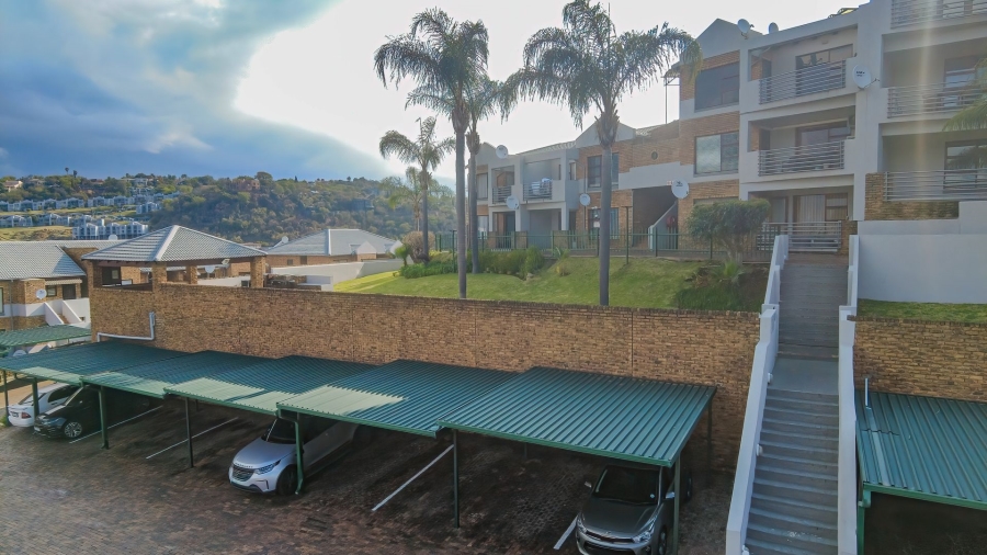 2 Bedroom Property for Sale in Bassonia Gauteng