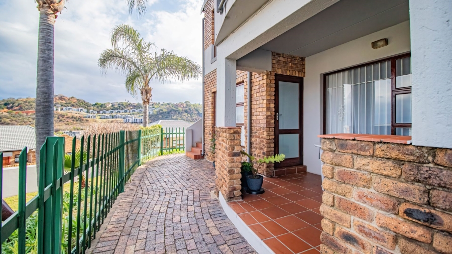 2 Bedroom Property for Sale in Bassonia Gauteng