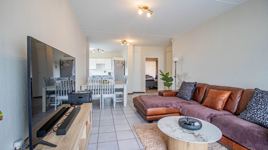 2 Bedroom Property for Sale in Bassonia Gauteng