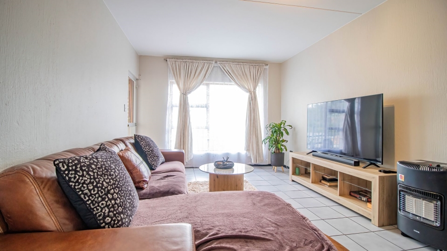 2 Bedroom Property for Sale in Bassonia Gauteng