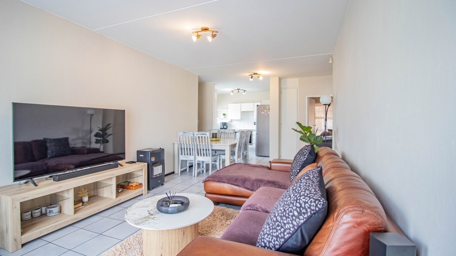 2 Bedroom Property for Sale in Bassonia Gauteng