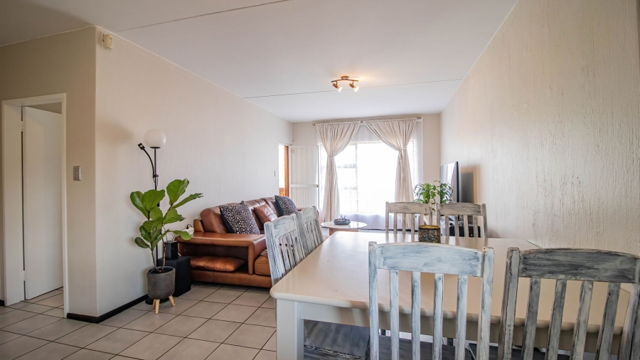 2 Bedroom Property for Sale in Bassonia Gauteng