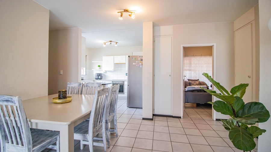 2 Bedroom Property for Sale in Bassonia Gauteng