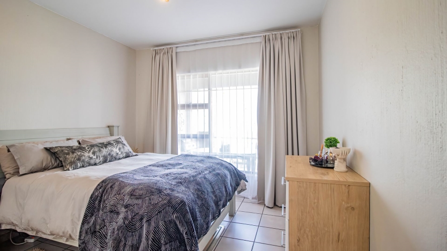 2 Bedroom Property for Sale in Bassonia Gauteng