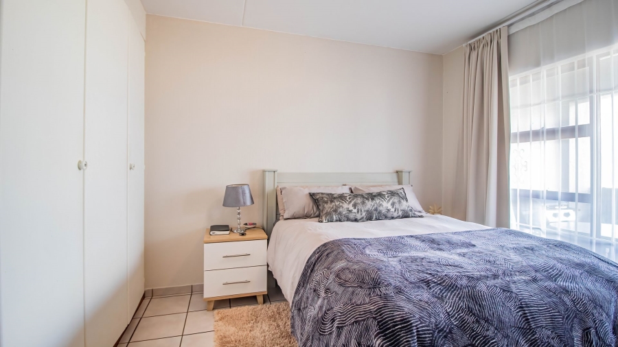 2 Bedroom Property for Sale in Bassonia Gauteng