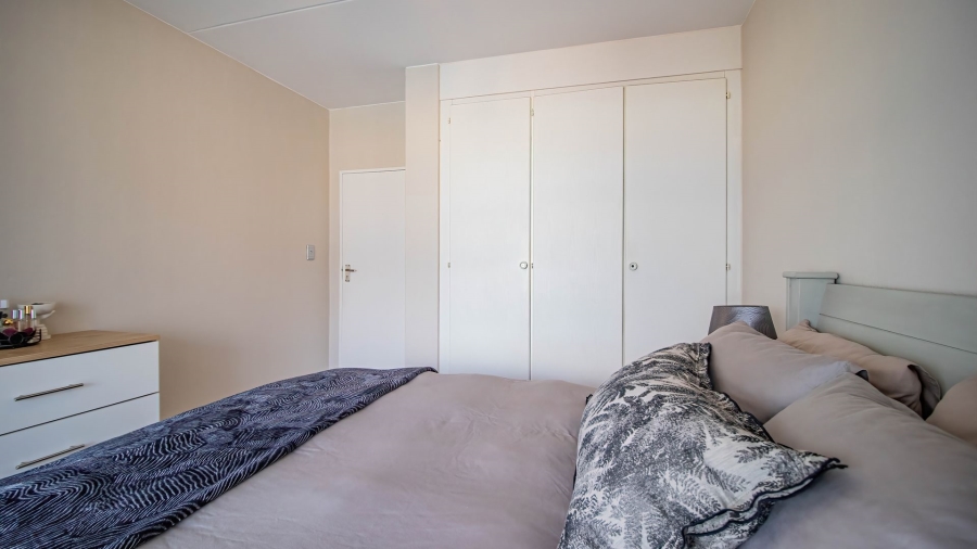 2 Bedroom Property for Sale in Bassonia Gauteng