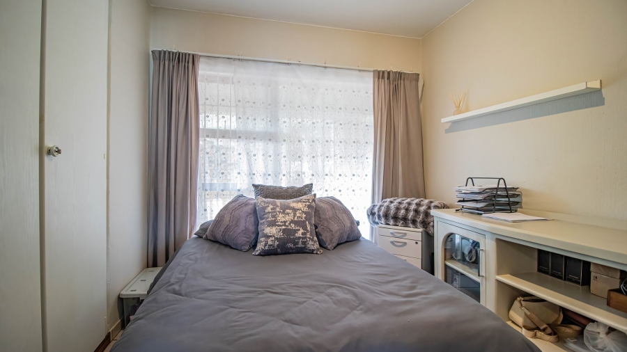 2 Bedroom Property for Sale in Bassonia Gauteng