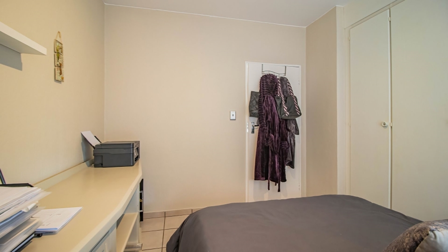 2 Bedroom Property for Sale in Bassonia Gauteng
