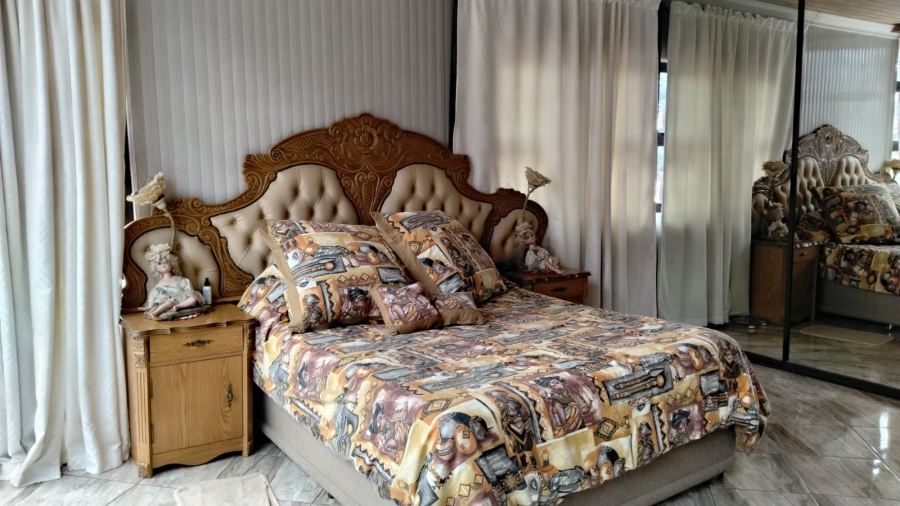 5 Bedroom Property for Sale in Krugersdorp North Gauteng