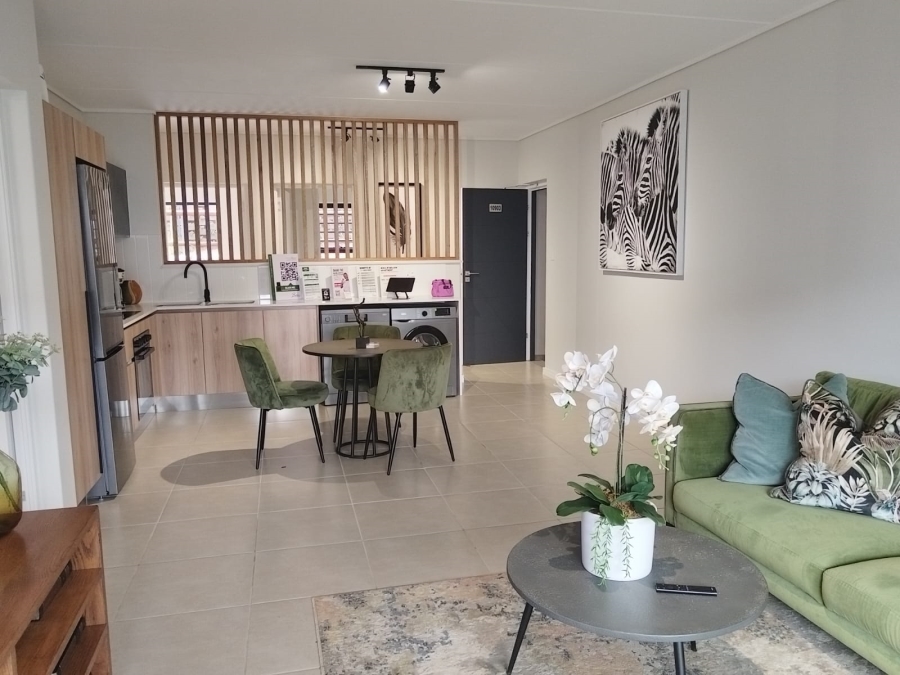 3 Bedroom Property for Sale in Mulbarton Gauteng