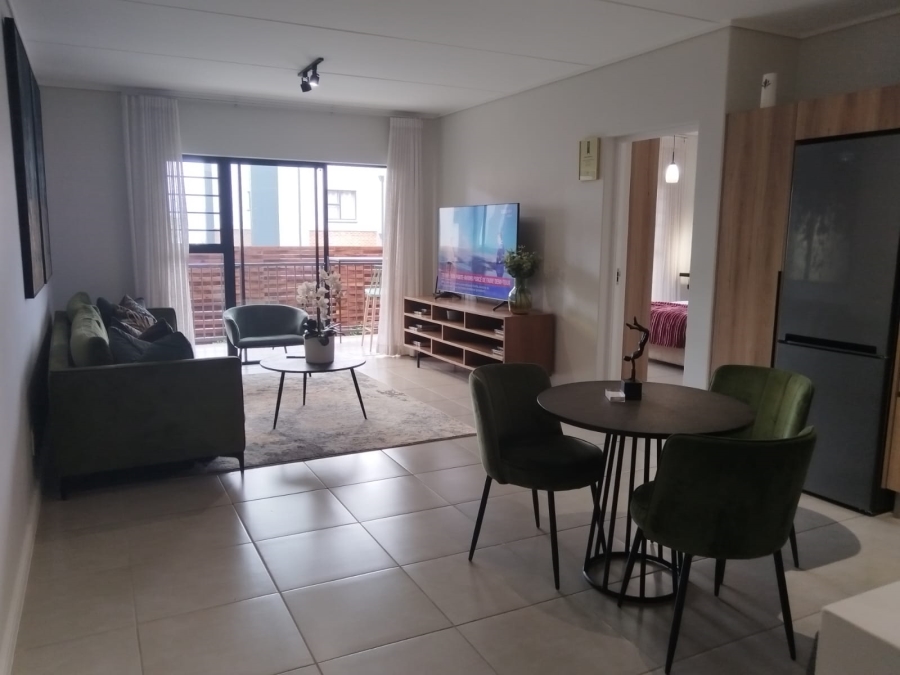 3 Bedroom Property for Sale in Mulbarton Gauteng