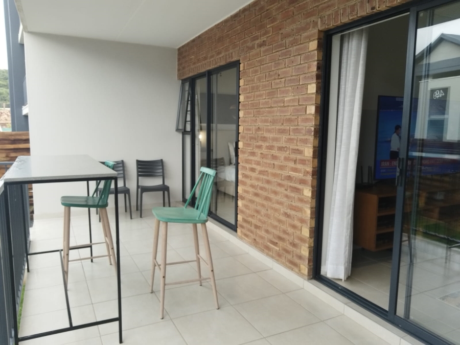 3 Bedroom Property for Sale in Mulbarton Gauteng