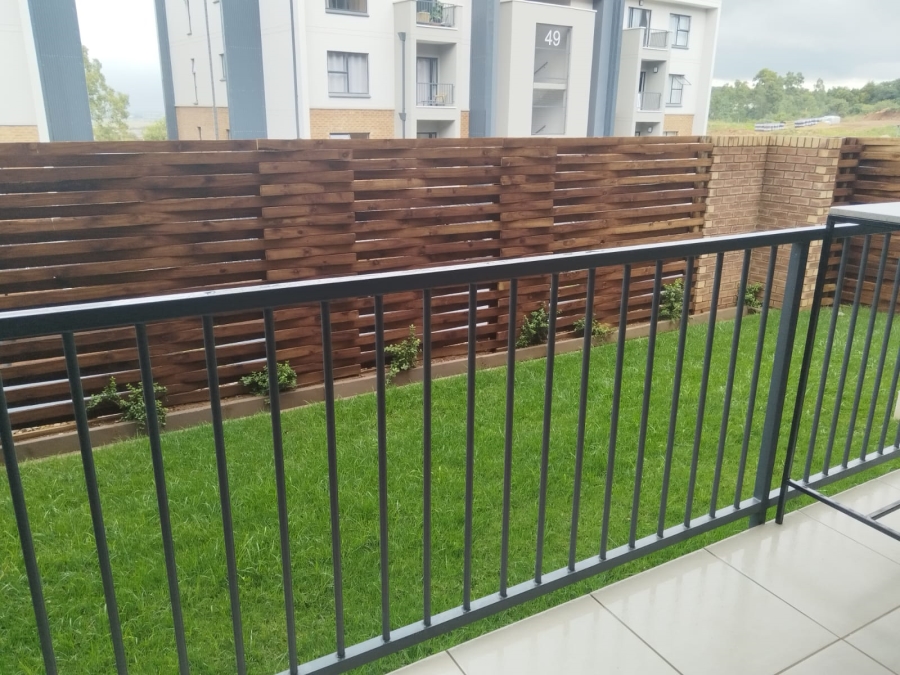 3 Bedroom Property for Sale in Mulbarton Gauteng