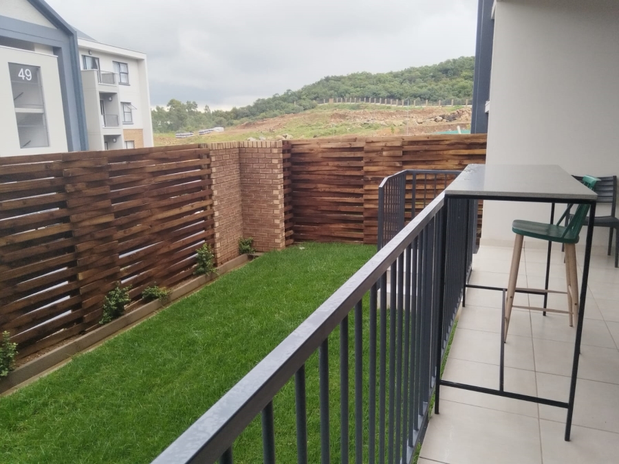 3 Bedroom Property for Sale in Mulbarton Gauteng