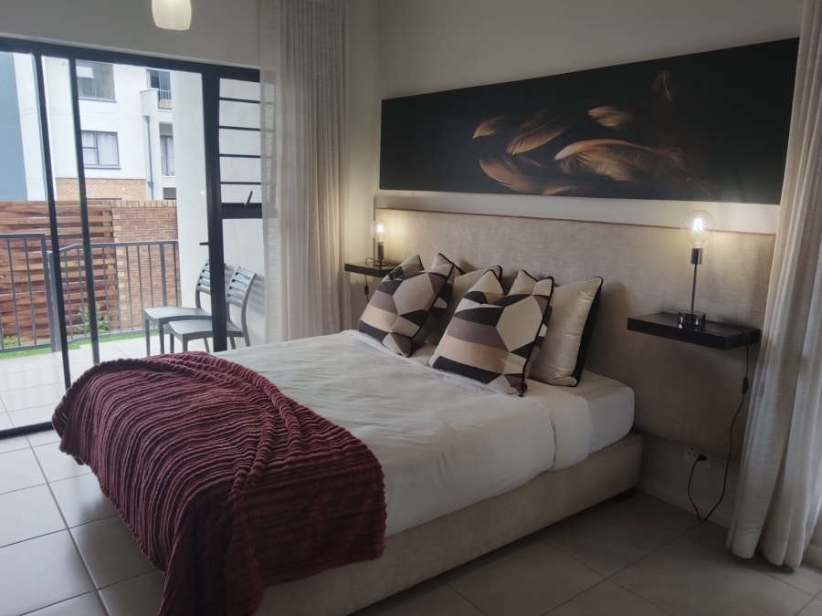 3 Bedroom Property for Sale in Mulbarton Gauteng