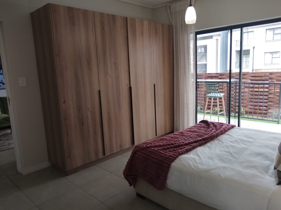 3 Bedroom Property for Sale in Mulbarton Gauteng