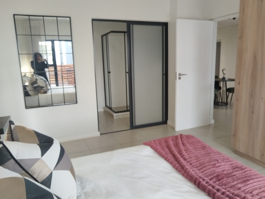 3 Bedroom Property for Sale in Mulbarton Gauteng