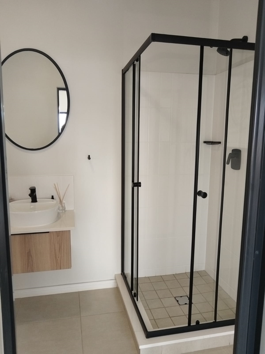 3 Bedroom Property for Sale in Mulbarton Gauteng