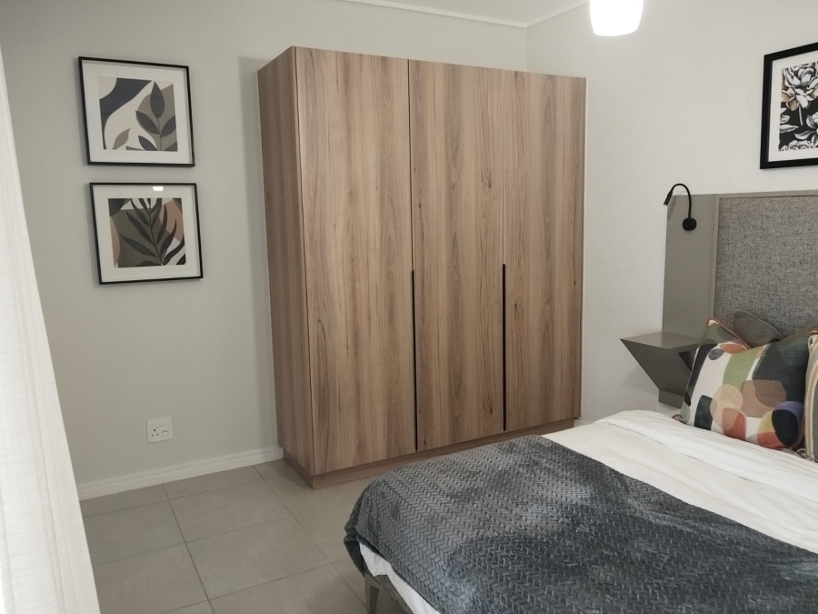 3 Bedroom Property for Sale in Mulbarton Gauteng