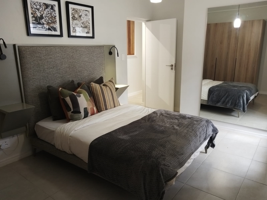 3 Bedroom Property for Sale in Mulbarton Gauteng