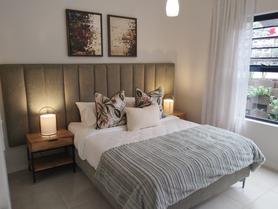 3 Bedroom Property for Sale in Mulbarton Gauteng