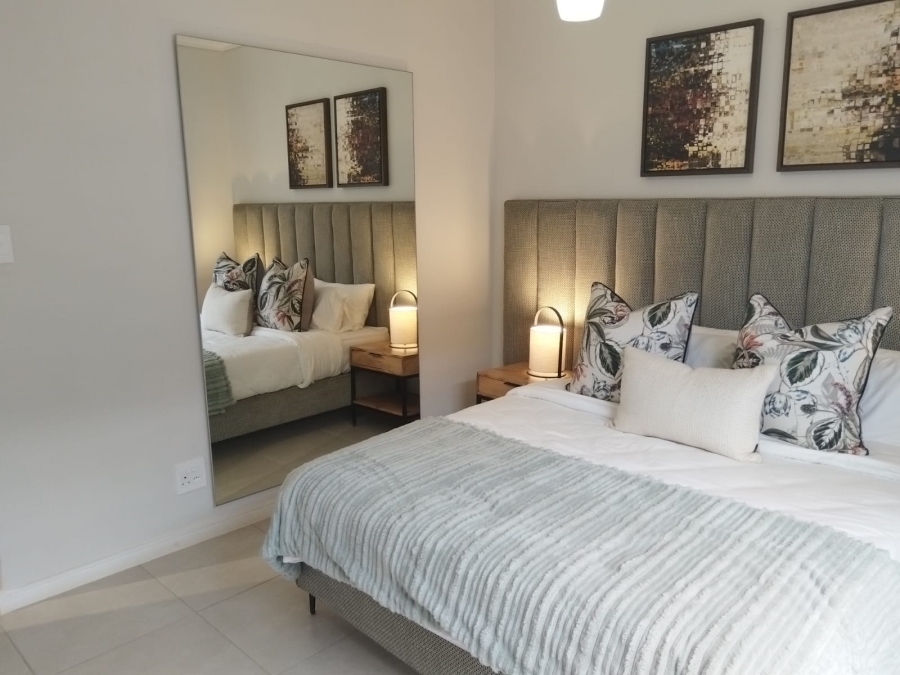 3 Bedroom Property for Sale in Mulbarton Gauteng
