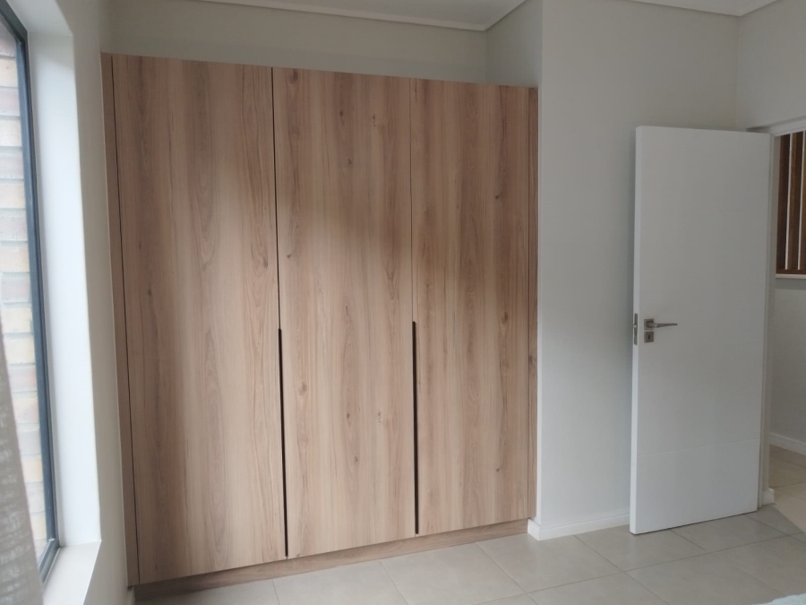 3 Bedroom Property for Sale in Mulbarton Gauteng