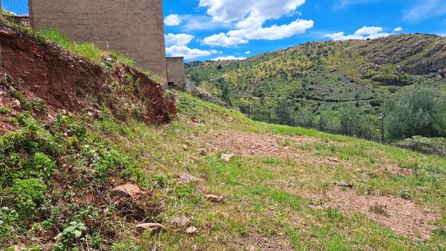 0 Bedroom Property for Sale in Roodekrans Gauteng