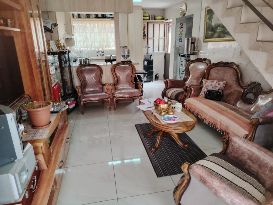 3 Bedroom Property for Sale in Westergloor Gauteng