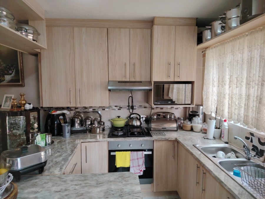3 Bedroom Property for Sale in Westergloor Gauteng