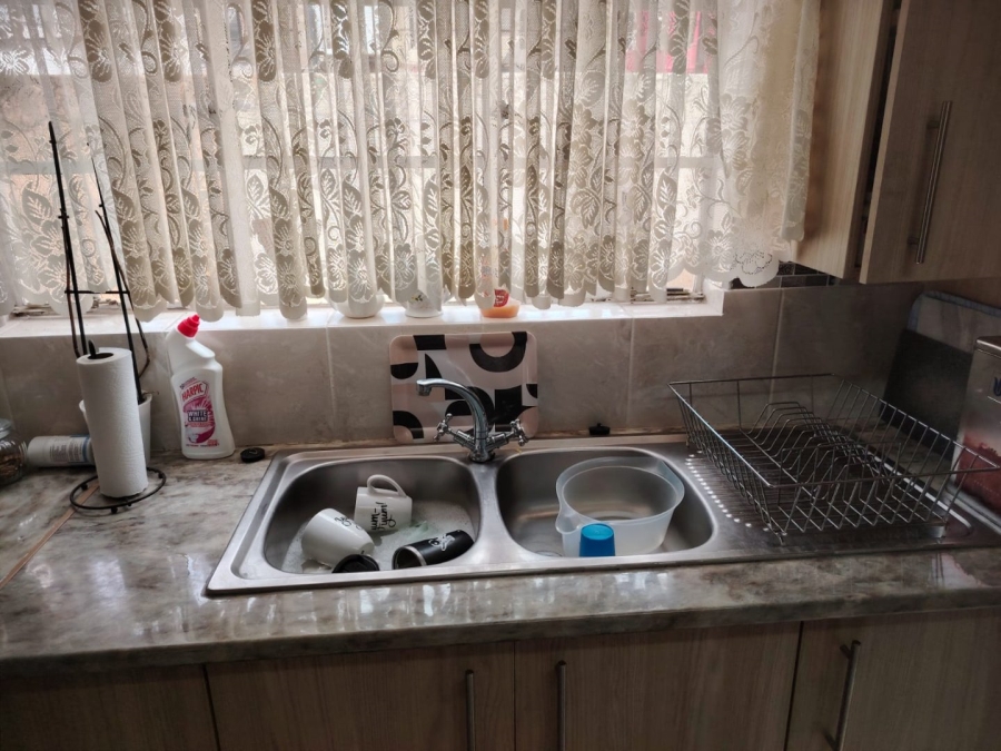3 Bedroom Property for Sale in Westergloor Gauteng