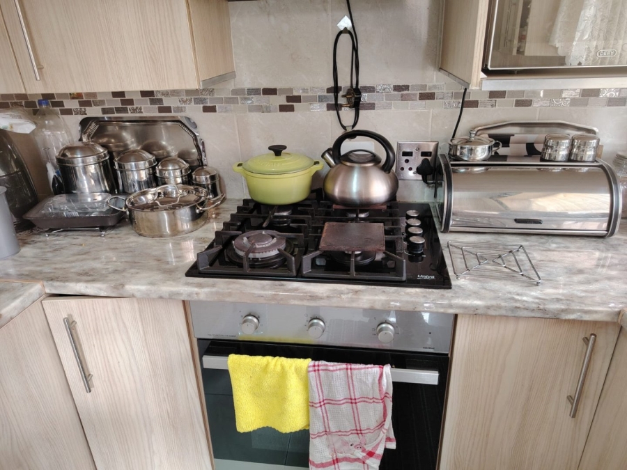 3 Bedroom Property for Sale in Westergloor Gauteng