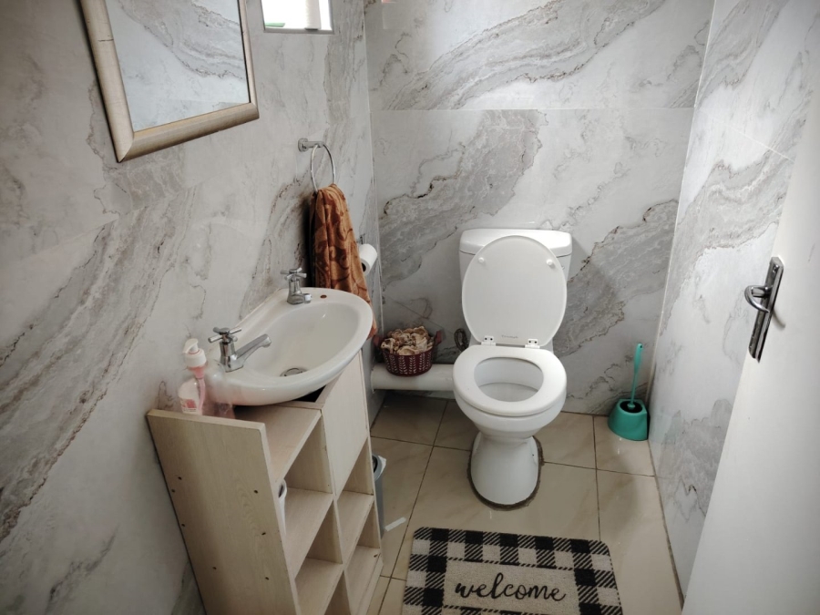 3 Bedroom Property for Sale in Westergloor Gauteng