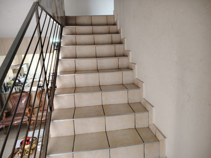 3 Bedroom Property for Sale in Westergloor Gauteng