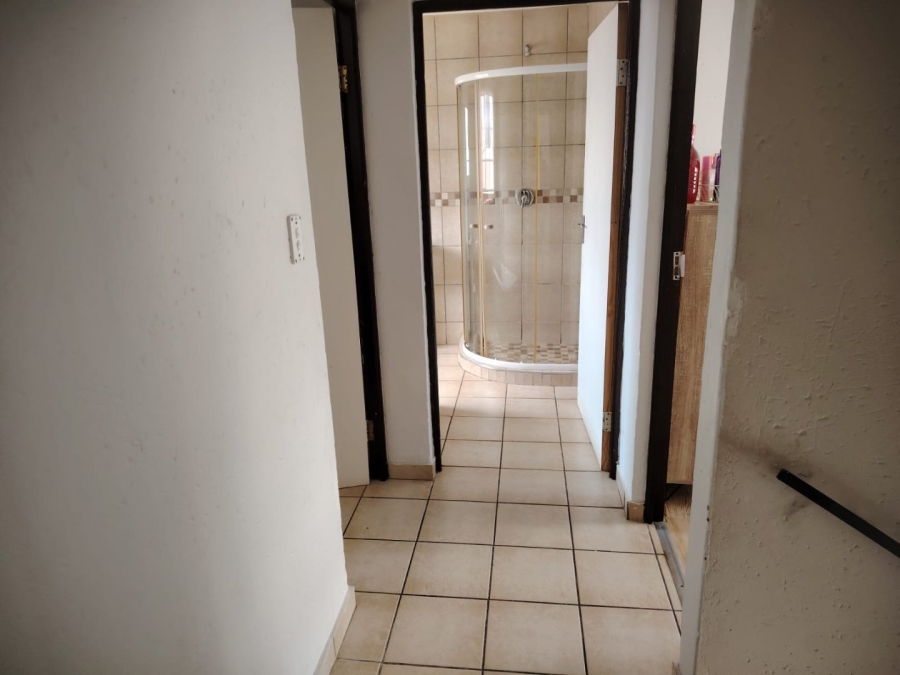 3 Bedroom Property for Sale in Westergloor Gauteng
