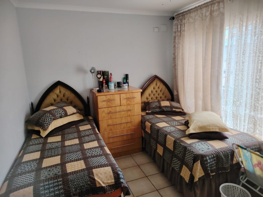 3 Bedroom Property for Sale in Westergloor Gauteng