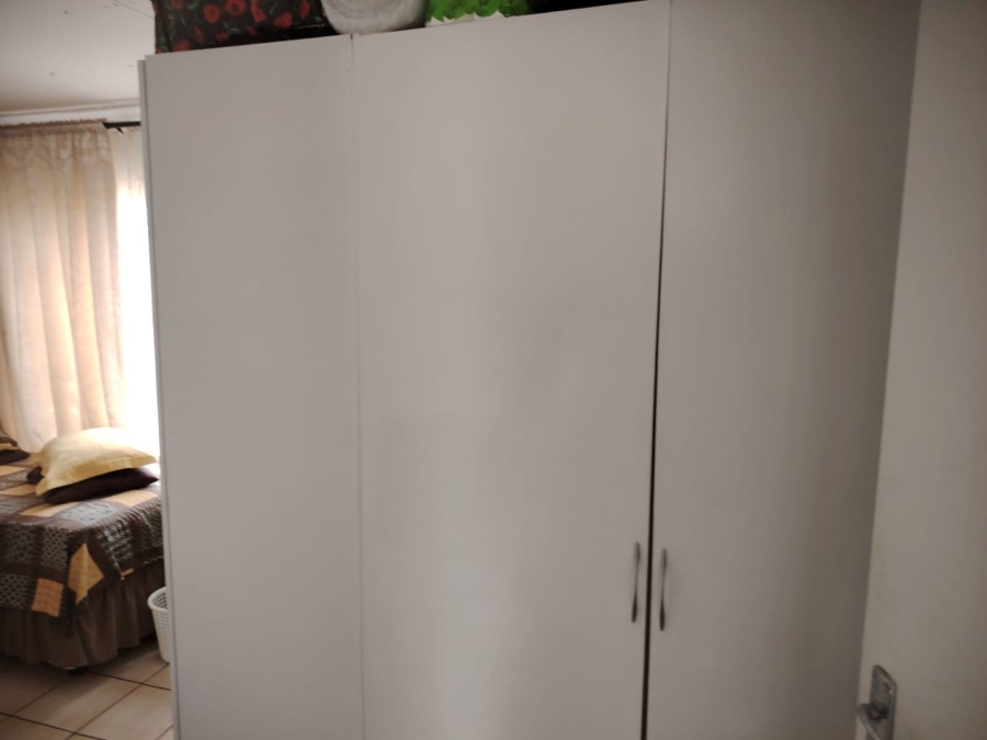 3 Bedroom Property for Sale in Westergloor Gauteng