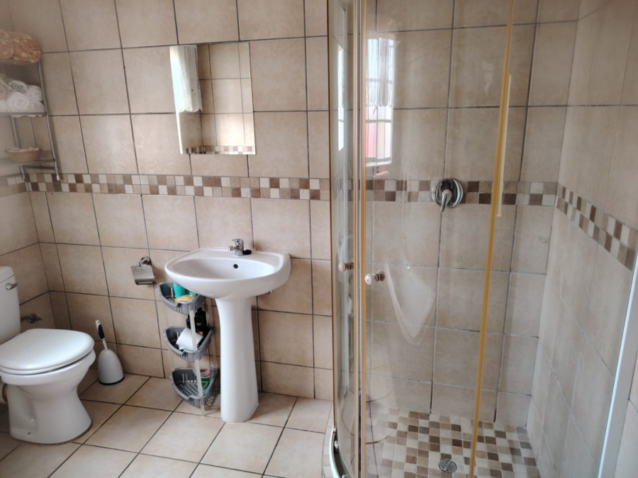 3 Bedroom Property for Sale in Westergloor Gauteng