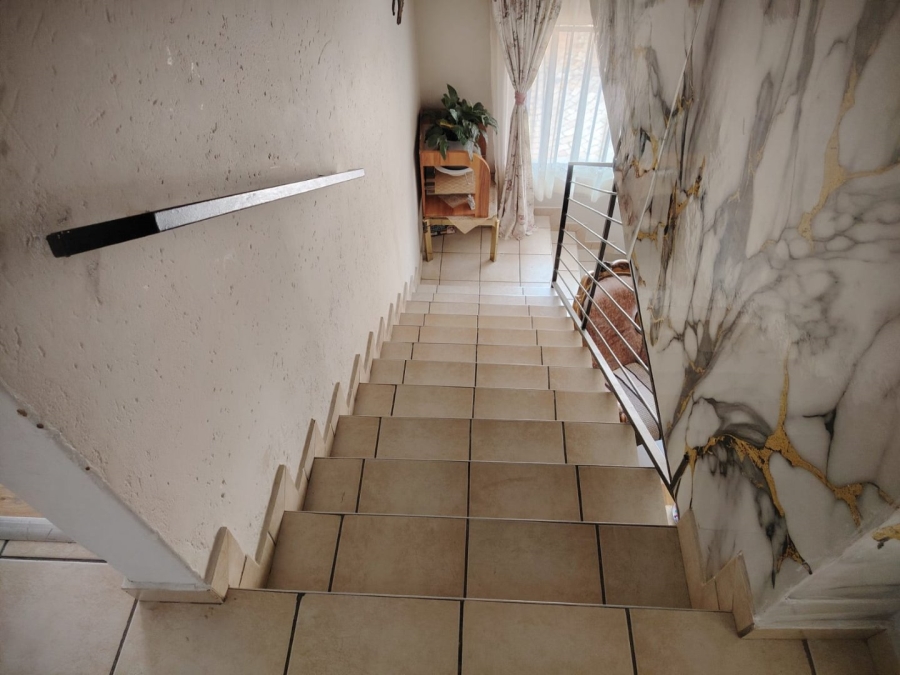 3 Bedroom Property for Sale in Westergloor Gauteng